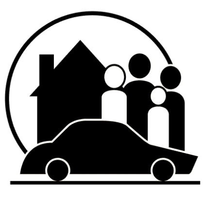 Share-the-Plate Sunday @ UCWC | West Chester | Pennsylvania | United States