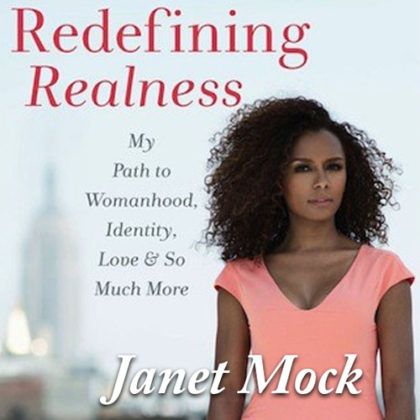 Diversity Book Group @ UCWC Office | West Chester | Pennsylvania | United States