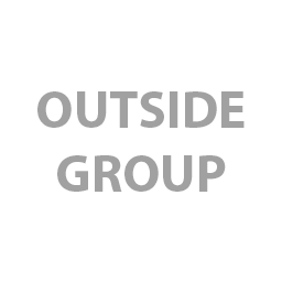 PFLAG Meeting @ UCWC - Fellowship Room | West Chester | Pennsylvania | United States