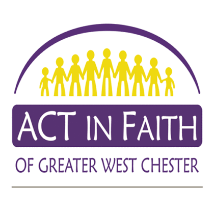 Share-the-Plate Sunday @ UCWC | West Chester | Pennsylvania | United States