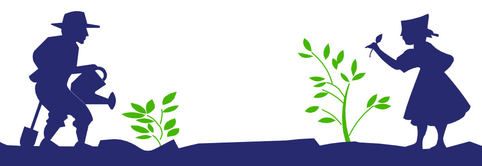 giving-gardeners-banner