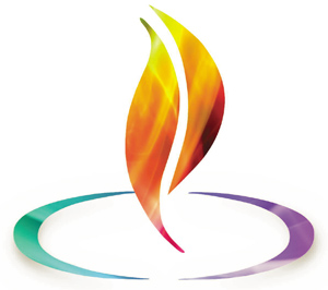 unitarian universalist symbol