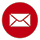 mail_icon_01