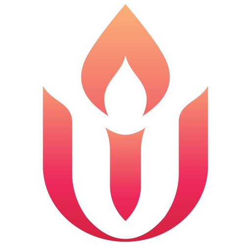 Unitarian Universalist Logo