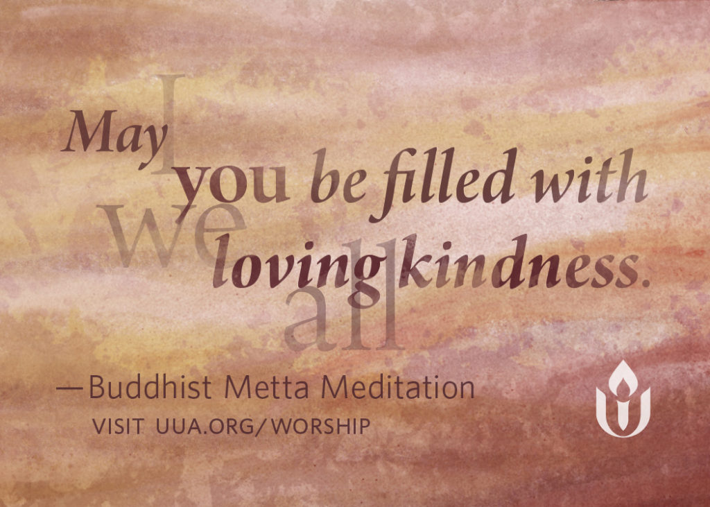 Practice love. Love and Kindness. Kindness. Kindness 1400x1400. Kindness lanntimos