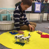 Asher_Spirit Play_Oct 16 2016-OK-web