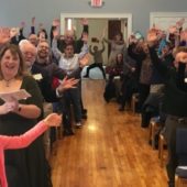 DLFD-image-01-congregation-cheering