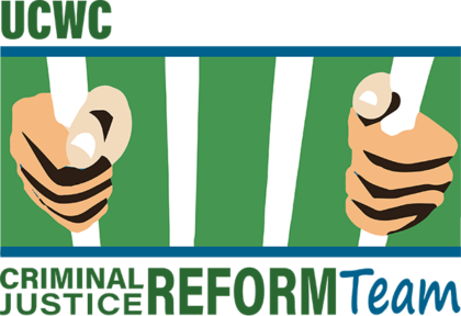 "Prison Reform in Pennsylvania: Focus on Solitary Confinement"